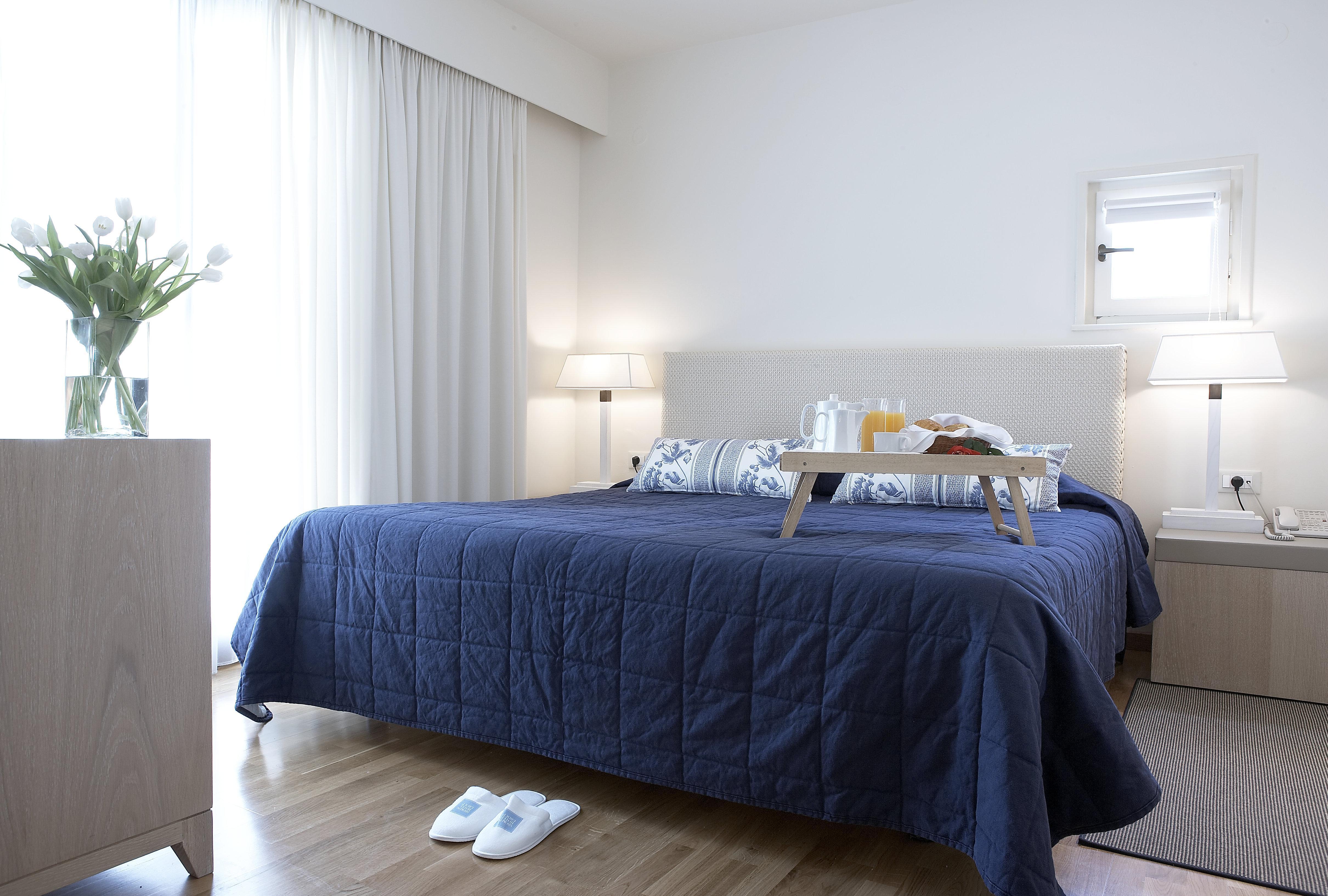 Agapi Beach Resort Premium All Inclusive Amoudara Lasithiou Værelse billede
