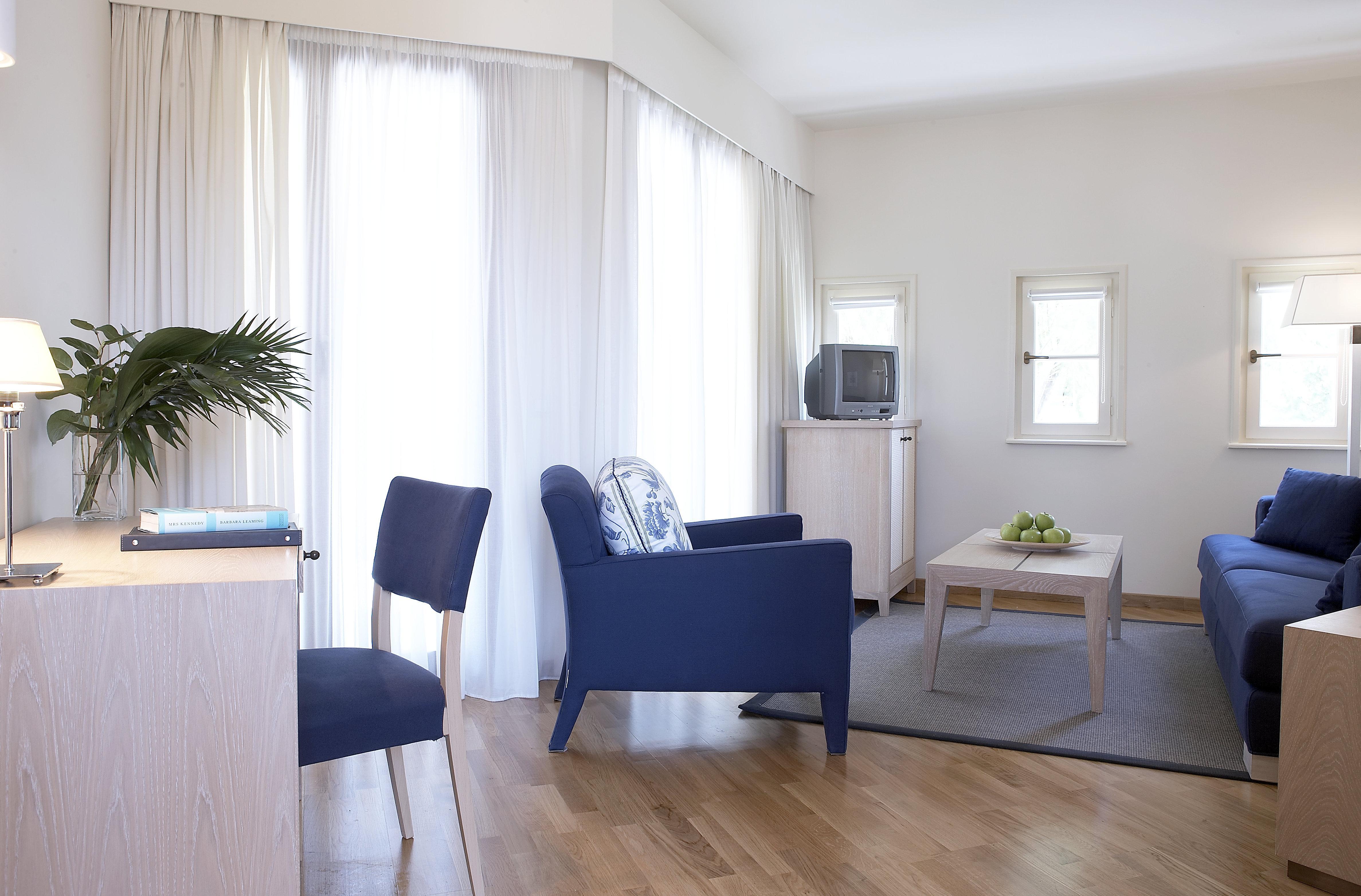 Agapi Beach Resort Premium All Inclusive Amoudara Lasithiou Værelse billede