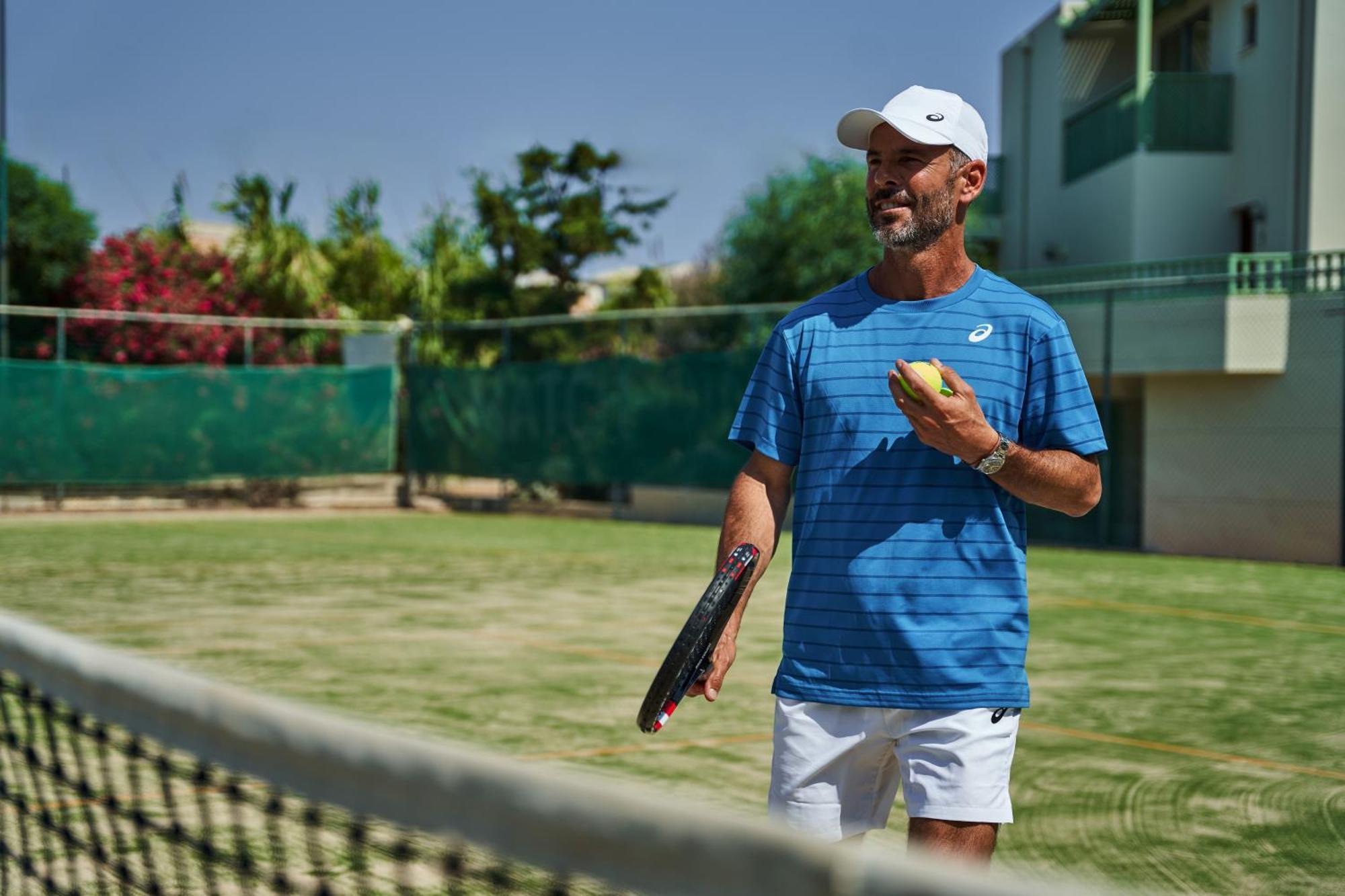 Agapi Beach Resort Premium All Inclusive Amoudara Lasithiou Eksteriør billede